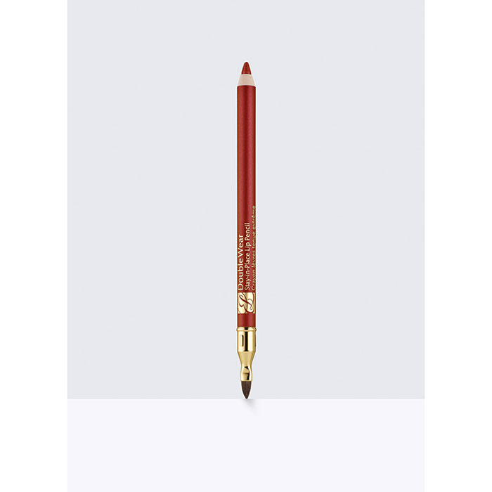 Estee Lauder Double Wear Stay - in - Place Lip Pencils n. 16 brick