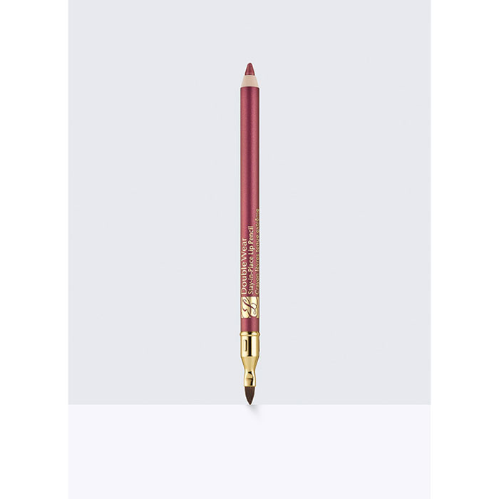 Estee Lauder Double Wear Stay - in - Place Lip Pencils n. 17 mauve