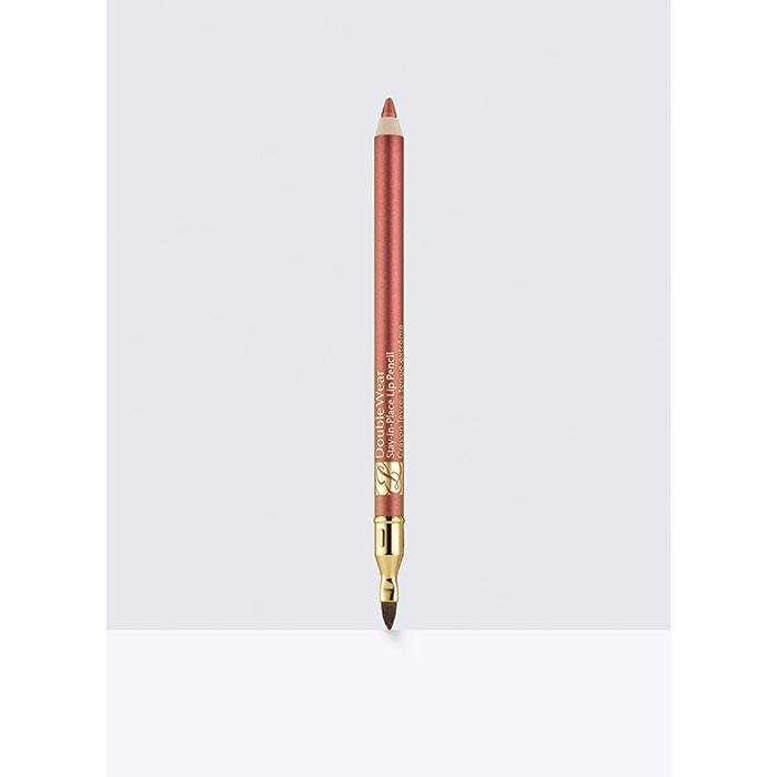 Estee Lauder Double Wear Stay - in - Place Lip Pencils n. 18 nude