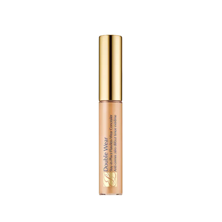 Image of Estee Lauder Double Wear Stay in Place Flawless Wear Concealer n. 2c light medium