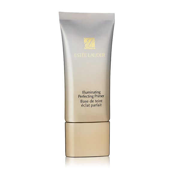 Image of Estee Lauder Illuminating Perfecting Primer 30 ml033