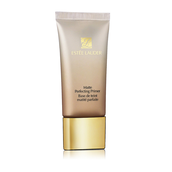 Image of Estee Lauder Matte Perfecting Primer 30 ml033