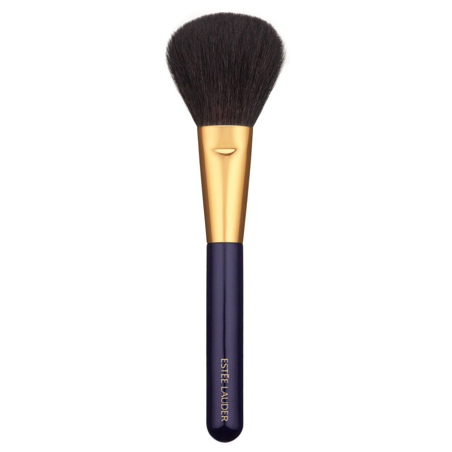 Image of Estee Lauder Powder Brush033