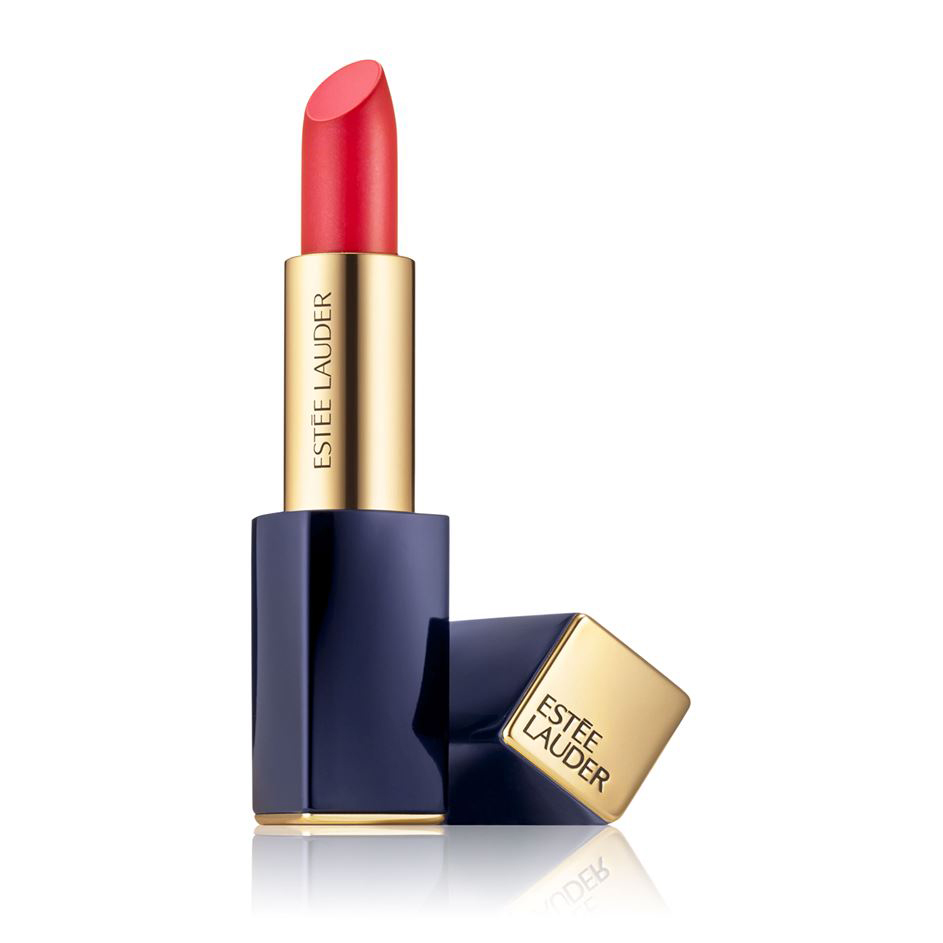 Image of Estee Lauder Pure Color Envy Hi Lustre n. 330 bad angel033