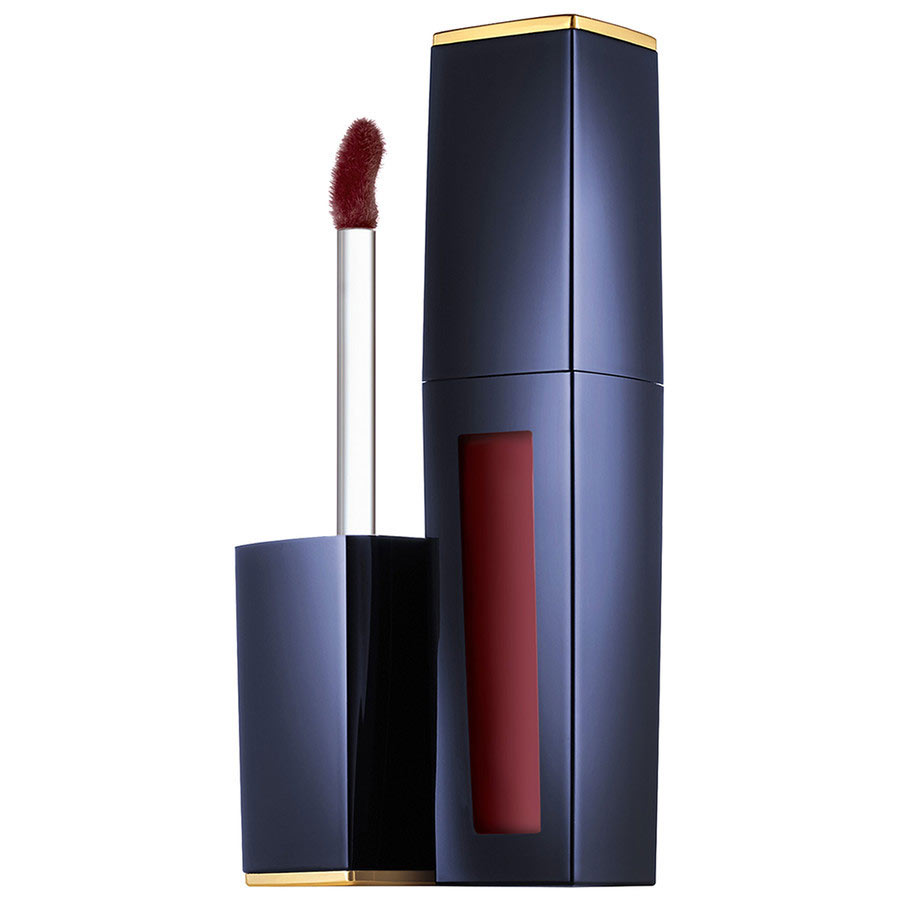 Image of Estee Lauder Pure Color Envy Liquid Lip Potion n. 130 bitter sweet033