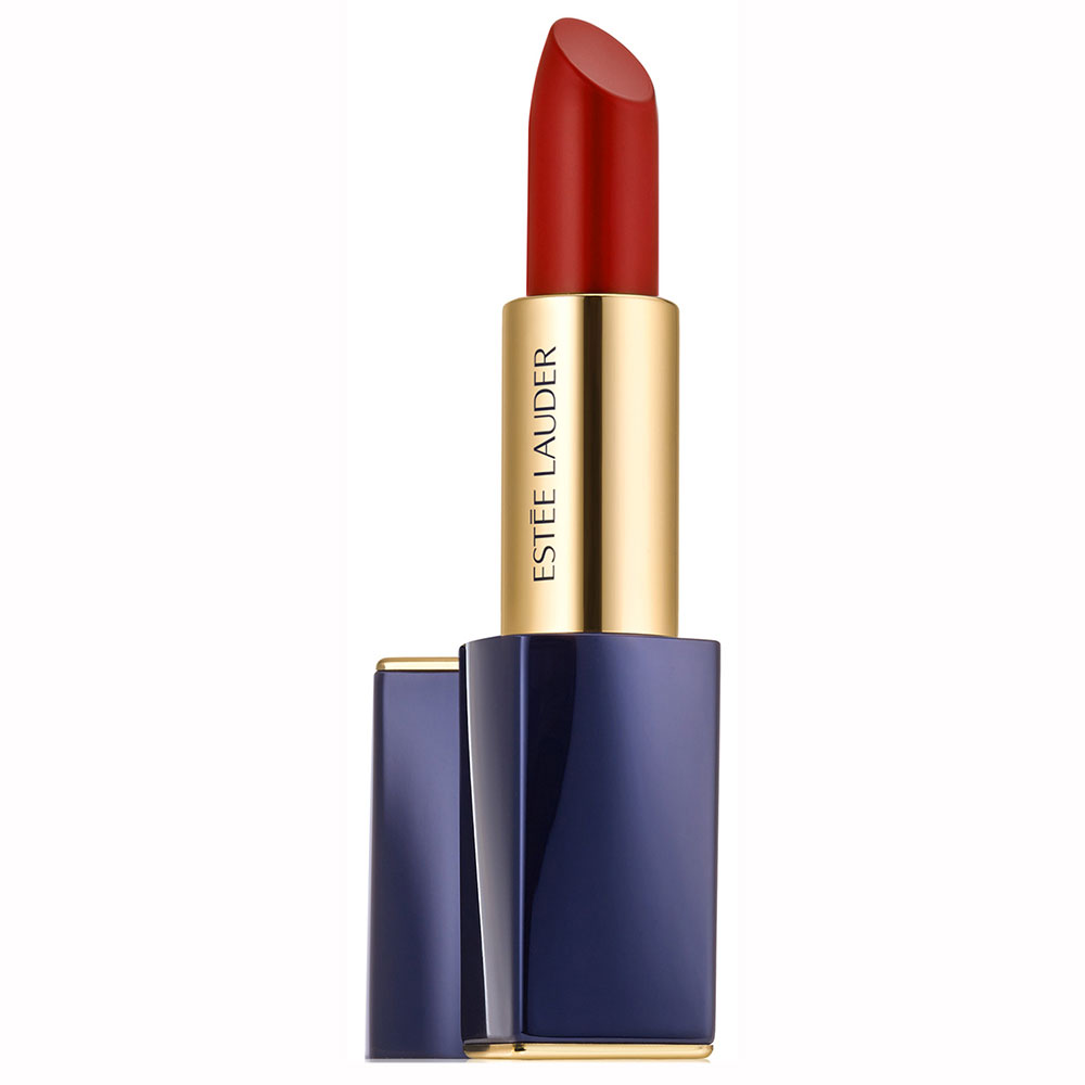 

Estee Lauder Pure Color Envy Matte Sculpting Lipstick n. 120 irrepressible