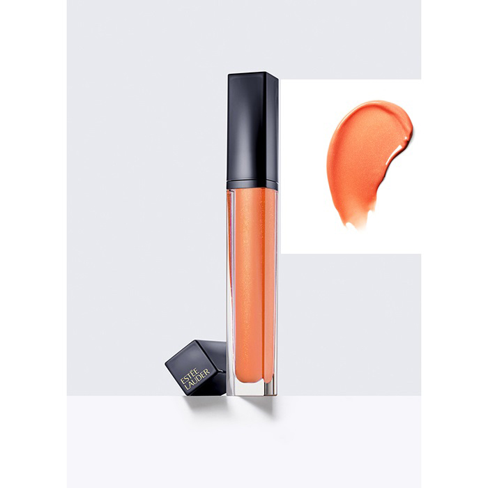 Image of Estee Lauder Pure Color Envy Sculpting Gloss n. 310 shell game