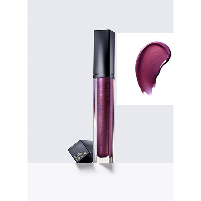 Image of Estee Lauder Pure Color Envy Sculpting Gloss n. 440 berry provocative