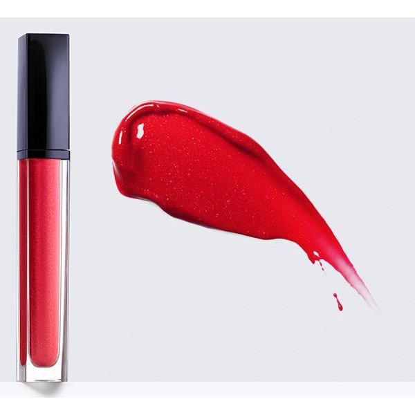 Image of Estee Lauder Pure Color Envy Sculpting Lacquer n. 360 wicked apple