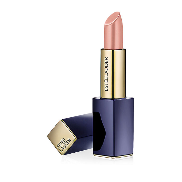 Image of Estee Lauder Pure Color Envy Sculpting Lipstick n. 130 intense nude033