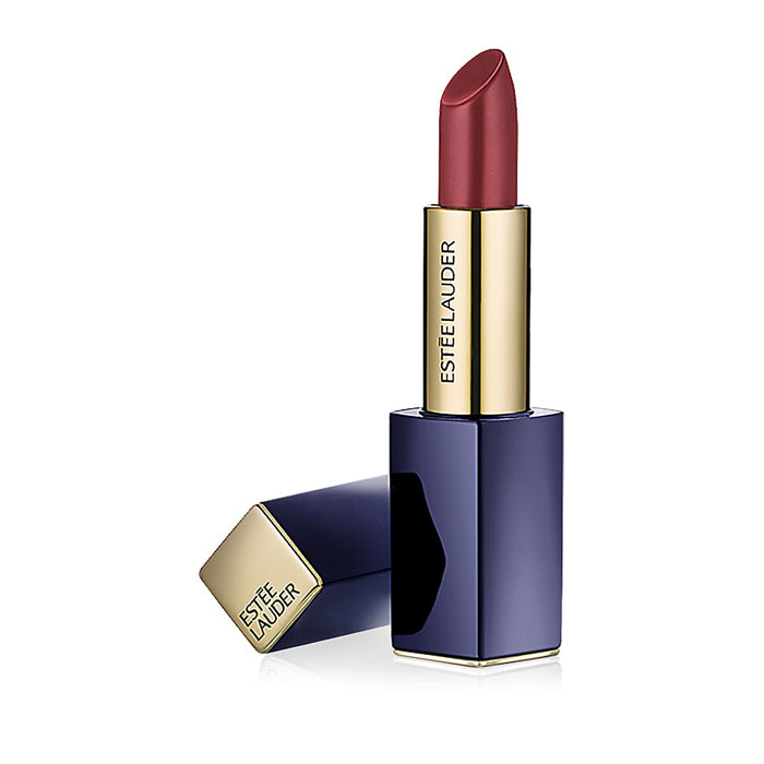 Image of Estee Lauder Pure Color Envy Sculpting Lipstick n. 140 emotional033