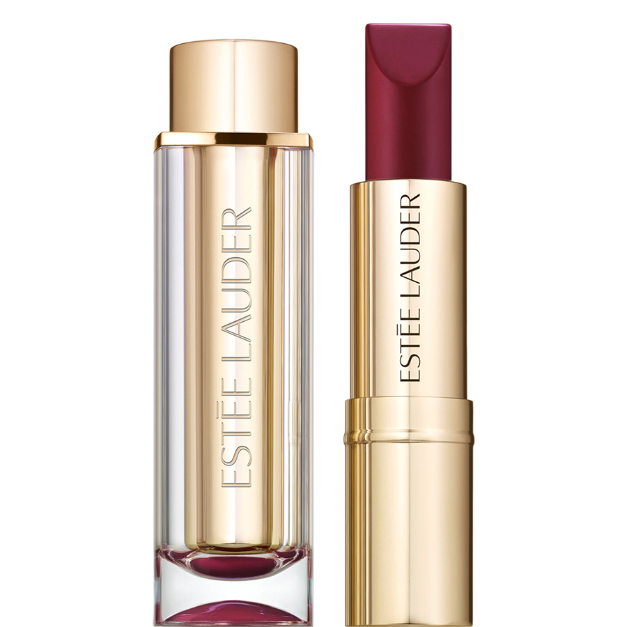 Image of Estee Lauder Pure Color Love n. 230 juiced up - ultra matte