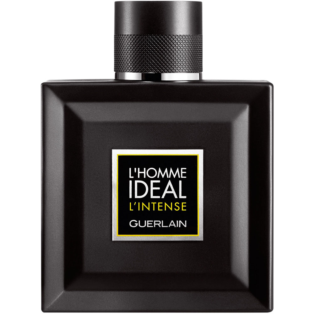 

GUERLAIN H IDEAL INTENSE EDP 50 V