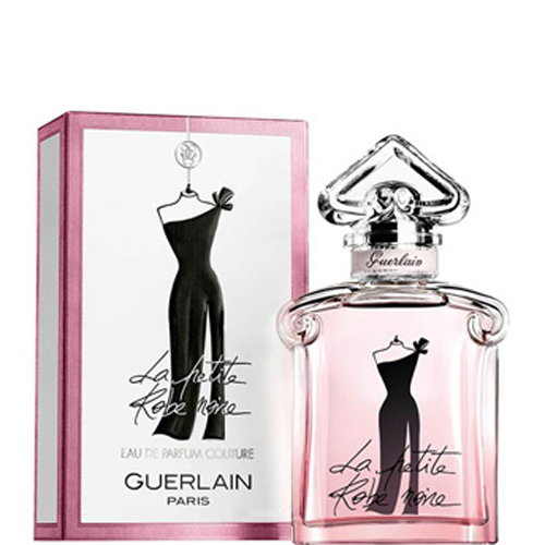 Image of @GUERLAIN PETITE N COUTURE EDP 30 V033