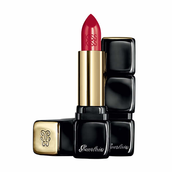 Image of GUE ROUGE KISS KISS 326033