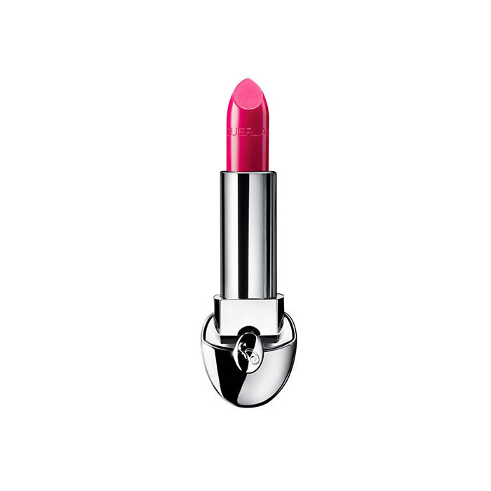 

@GUE ROUGE G DE GUERLAIN NEW N.72