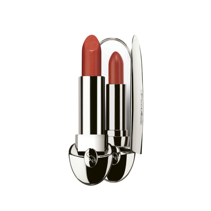 Image of @GUE ROUGE G DE GUERLAIN 65 GRENADE033