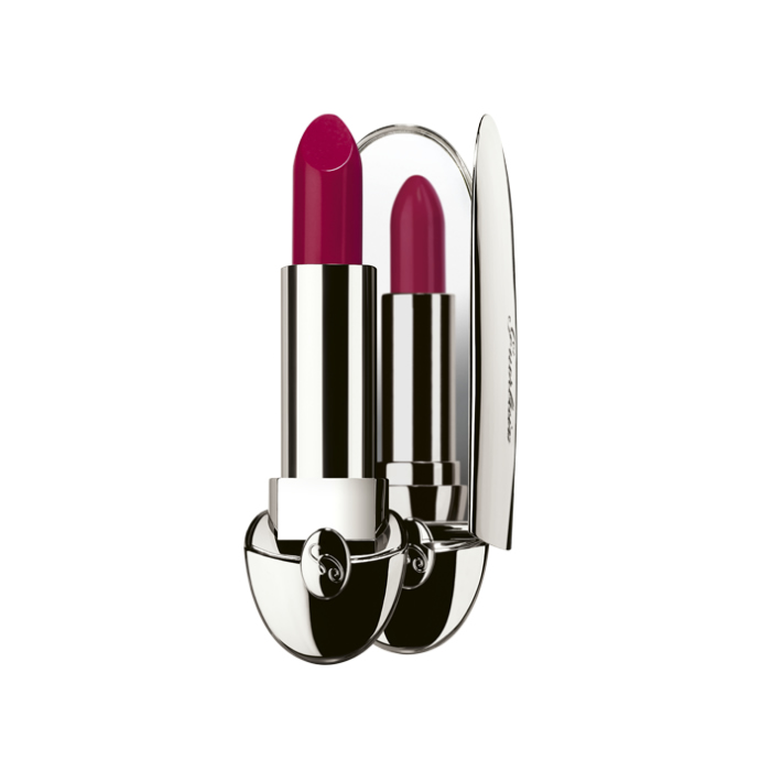 Image of @GUE ROUGE G DE GUERLAIN 68 GIGI033