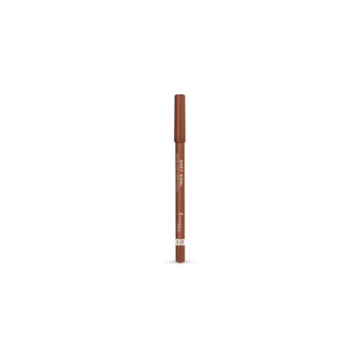 

RIMMEL M/KAJAL 011 SABLE BROWN