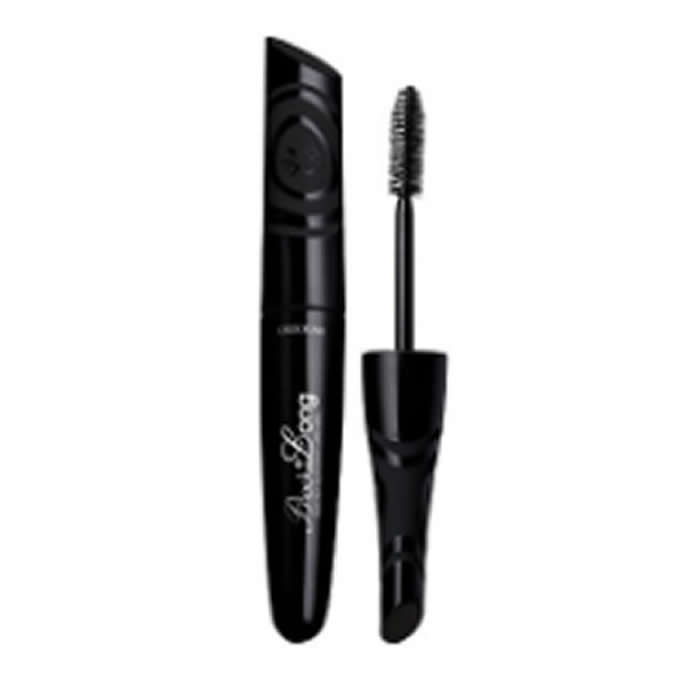 

DEB MASCARA BLACK+LONG