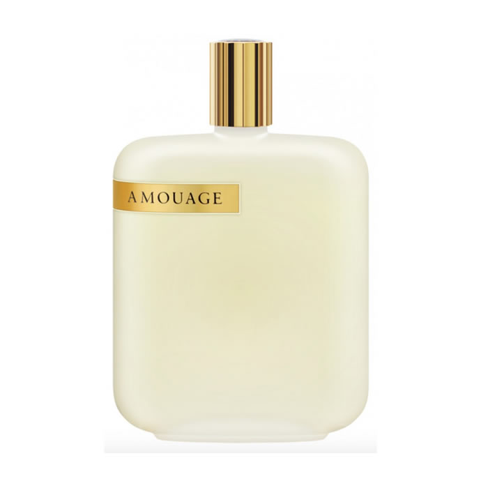 

Amouage Library Opus III Eau De Parfum Spray 100ml