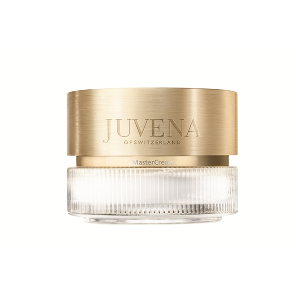 

Juvena Mastercream 75ml