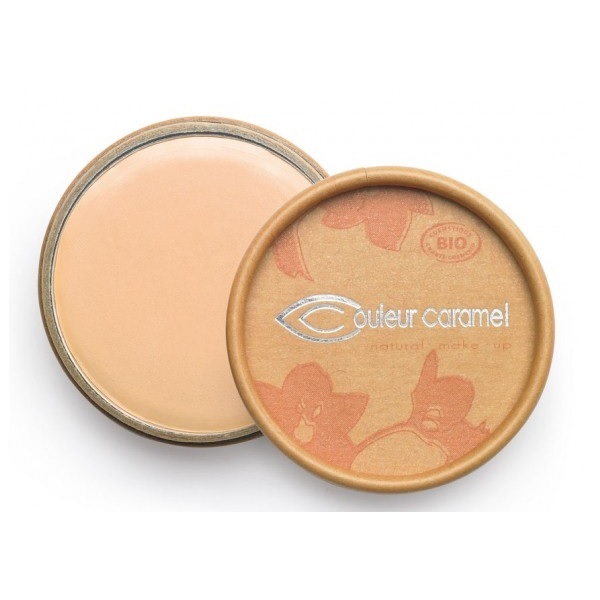 Image of Couleur Caramel Correttore 12 Beige Clair 3.5g