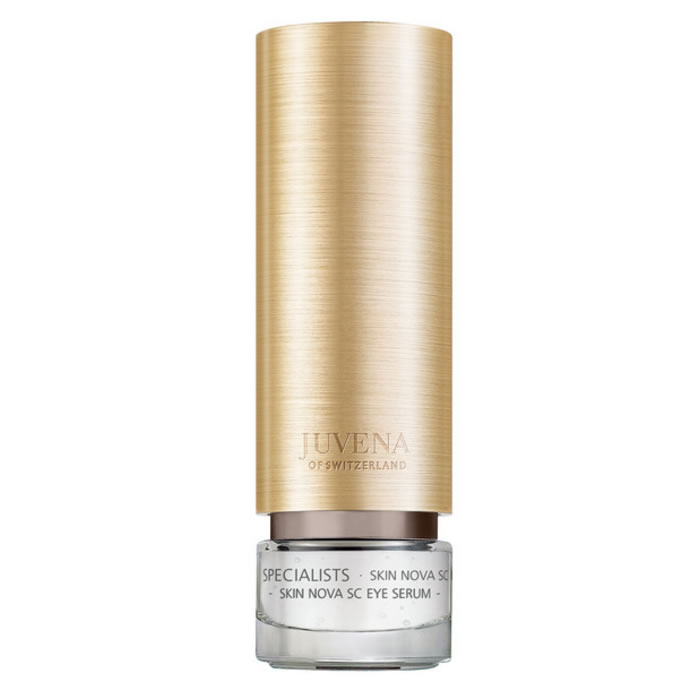 Image of Juvena Specialists Skin Nova Sc Serum 30ml033