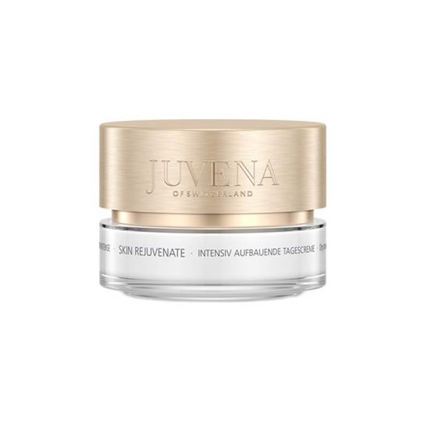 Image of Juvena Rejuvenate Intensive Nourishing Day Cream 50ml033