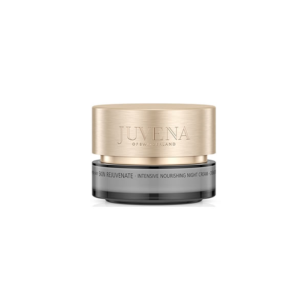 Image of Juvena Skin Rejuvenate Intensive Nourishing Night Cream 50ml033