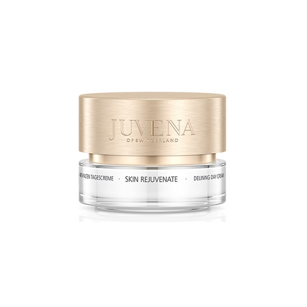 Image of Rejuvenate and Correct Delining Day Cream 50ml033