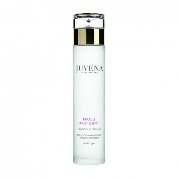 Image of Juvena Miracle Boost Essence 125ml033