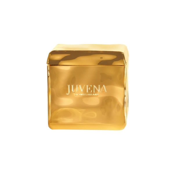 Image of Juvena Master Caviar Night Cream 50ml033