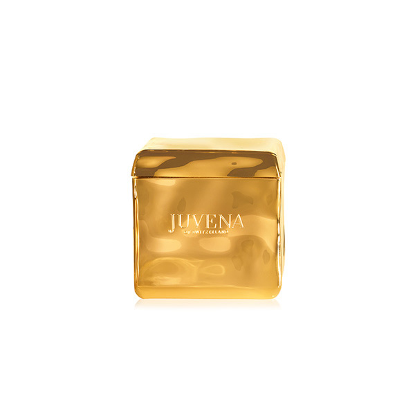 Image of Juvena Master Caviar Eye Cream 15ml033