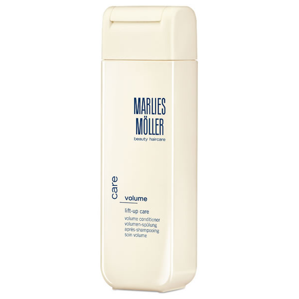 Image of Marlies Moller Volume Lift Up Care Marlies Moller Volume Conditioner 200ml