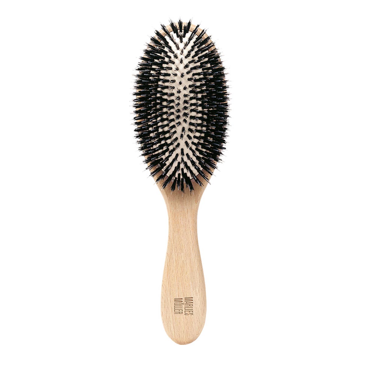 Image of Marlies Moller Professional Brush Allround Hair Brush