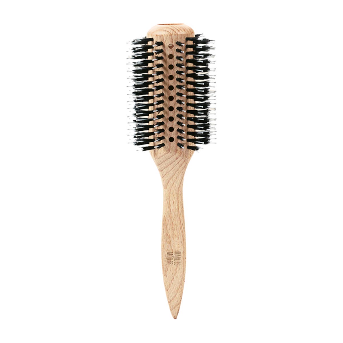 

Marlies Moller Super Round Brush