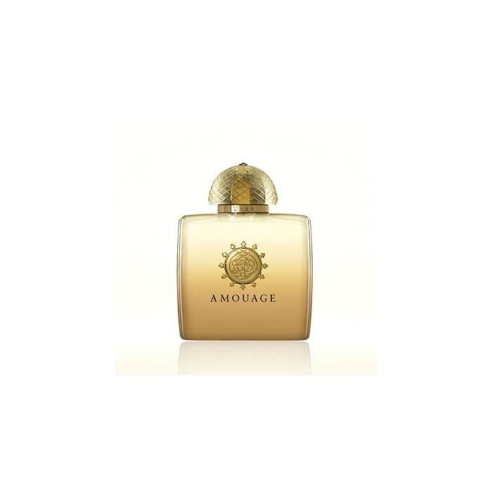 Amouage Ubar Women Eau De Parfum Spray 100Ml