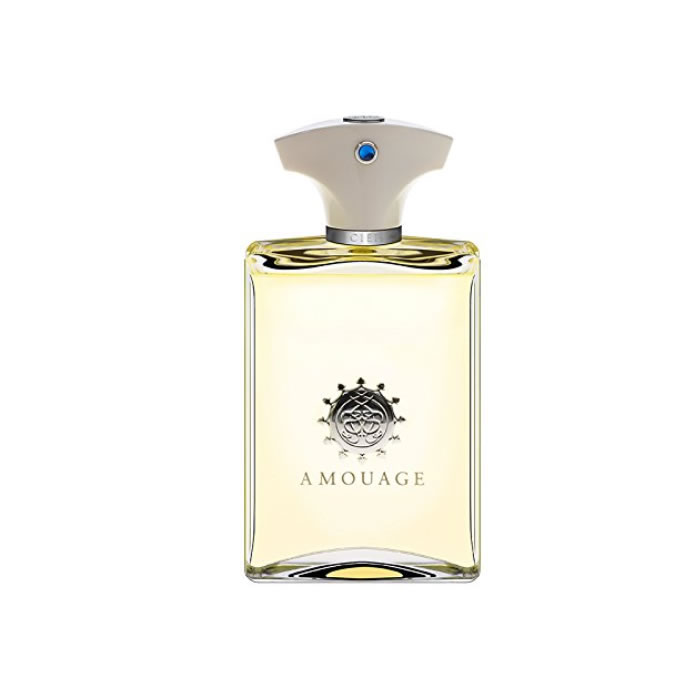 Amouage Ciel Eau De Parfum Spray 100Ml