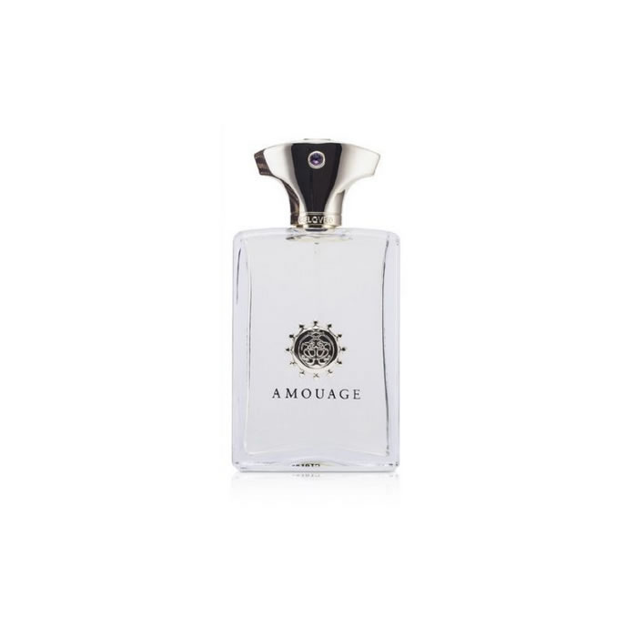Amouage Beloved Eau De Parfum Pour Homme Spray 100Ml
