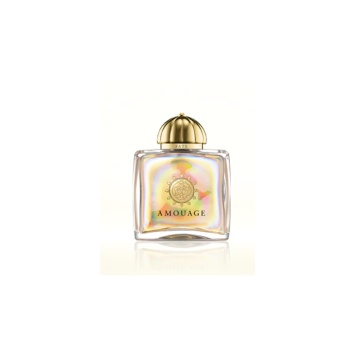 Amouage Fate Woman Eau De Parfum Spray 100Ml