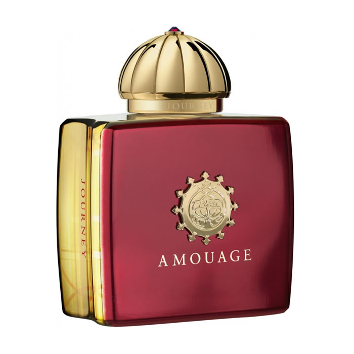 Amouage Journey Women Eau De Parfum Spray 100Ml