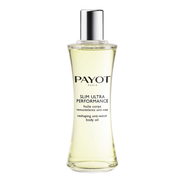 

Payot Slim Ultra Performance 100 ml