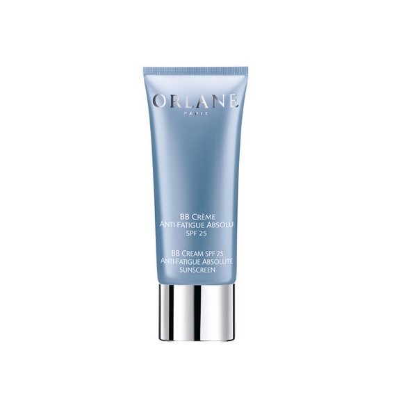 Image of Orlane BB Crème Masque Anti Fatigue Absolu Spf25 30ml033