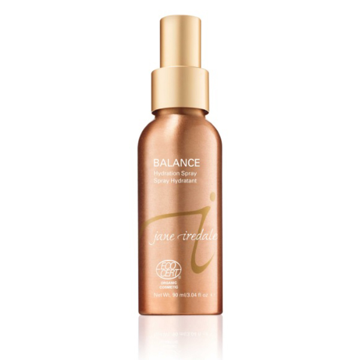 Jane Iredale Balance Hydration Spray 90ml