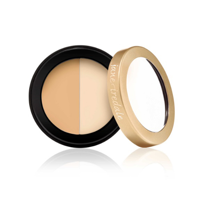 Jane Iredale Circle Delete Concealer 1 Yellow