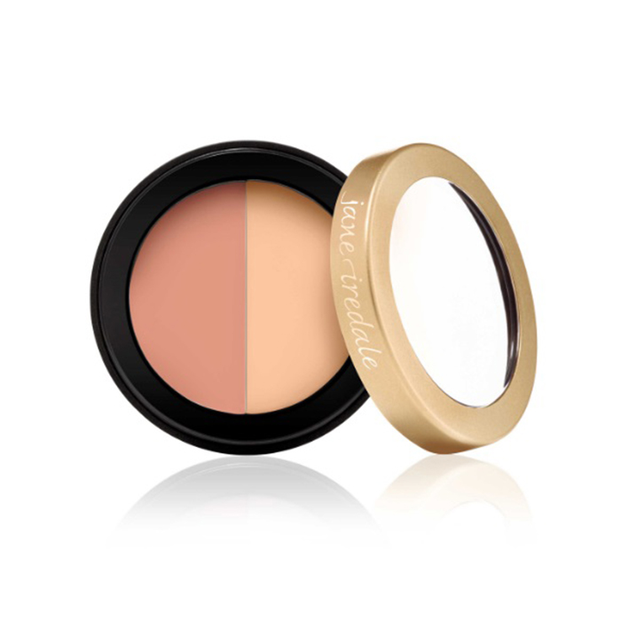 Jane Iredale Circle Delete Concealer 2 Peach