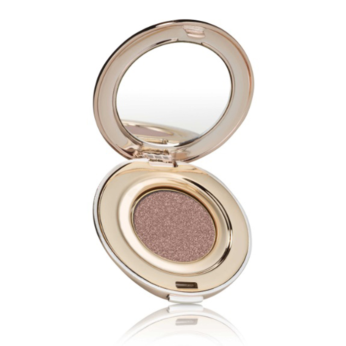 

Jane Iredale Pure Pressed Eye Shadow Supernova