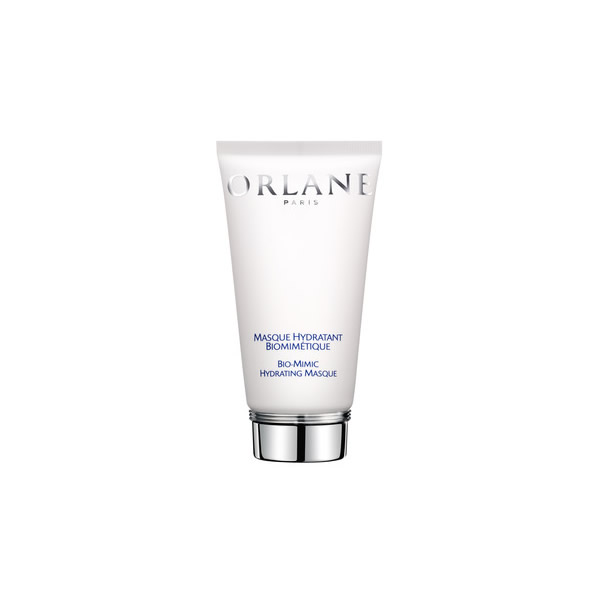 

Orlane Bio Mimic Hydrating Masque 75ml