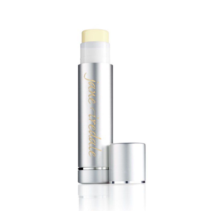 Jane Iredale Lip Drink Lip Balm Sheer